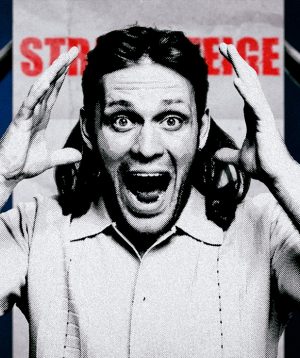 Soulmates_Consumer_Branding_SaferYou_Motiv4