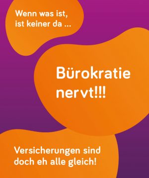 Pain Points Soulmates Digitales Marketing Verti