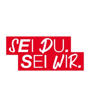 Claim für das Employer Branding für die Hamburger Hochbahn