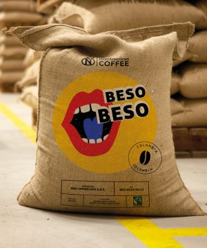 Soulmates_Internationales_Marketing_Modul5