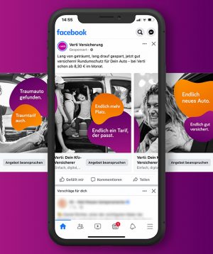 Soulmates Digitales Marketing Verti Social