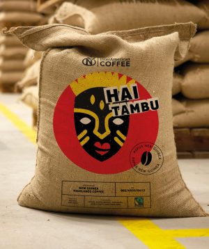 Soulmates_Internationales_Marketing_Modul7