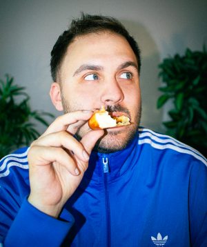 Soulmates_Team_Andre_Speck