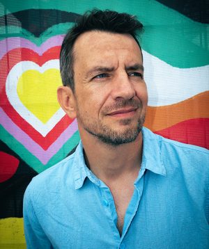 Soulmates Brand Communication Florian Giessmann