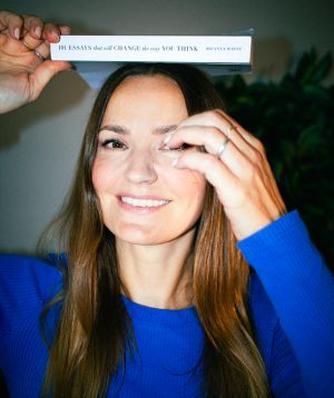 Soulmates_Team_Paulina_Wilczewski