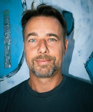 Soulmates Brand Communication Bjoern Gerlach