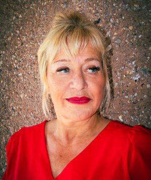 Soulmates Brand Communication Ursula Schneider